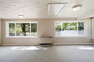 228 Waterboro Rd, Alfred, ME 04002 - Photo 15