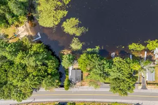 228 Waterboro Rd, Alfred, ME 04002 - Photo 49