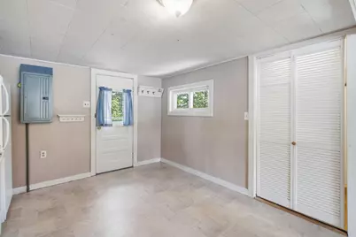 228 Waterboro Road, Alfred, ME 04002 - Photo 13