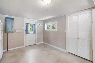 228 Waterboro Rd, Alfred, ME 04002 - Photo 13