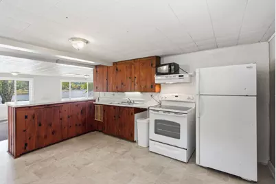 228 Waterboro Road, Alfred, ME 04002 - Photo 9