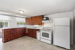 228 Waterboro Rd, Alfred, ME 04002 - Photo 9