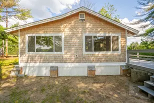 228 Waterboro Rd, Alfred, ME 04002 - Photo 35