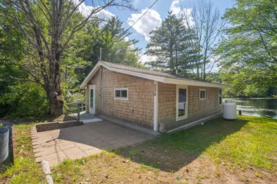 228 Waterboro Road, Alfred, ME 04002 - Photo 3