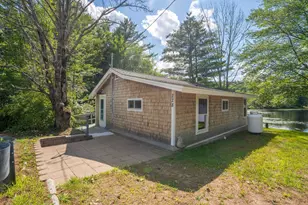 228 Waterboro Rd, Alfred, ME 04002 - Photo 3