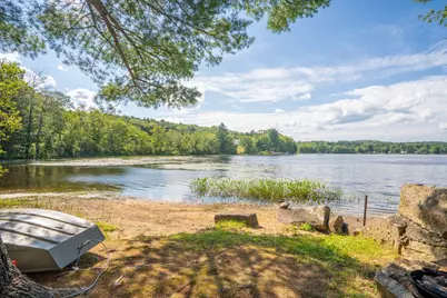 228 Waterboro Road, Alfred, ME 04002 - Photo 1