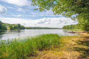 228 Waterboro Rd, Alfred, ME 04002 - Photo 45