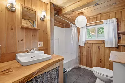 228 Waterboro Road, Alfred, ME 04002 - Photo 23