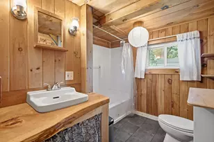 228 Waterboro Rd, Alfred, ME 04002 - Photo 23