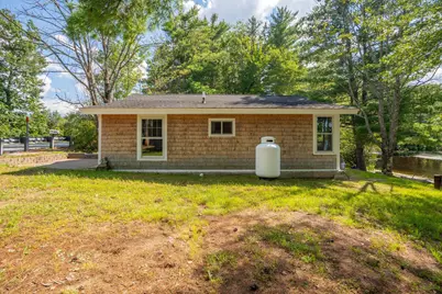 228 Waterboro Road, Alfred, ME 04002 - Photo 33