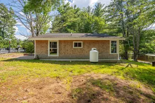 228 Waterboro Rd, Alfred, ME 04002 - Photo 33
