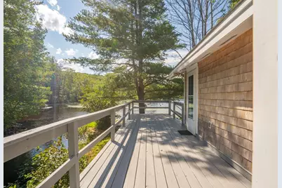 228 Waterboro Road, Alfred, ME 04002 - Photo 29