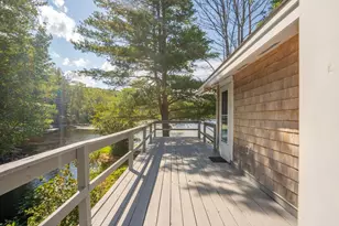228 Waterboro Rd, Alfred, ME 04002 - Photo 29