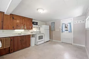 228 Waterboro Rd, Alfred, ME 04002 - Photo 11