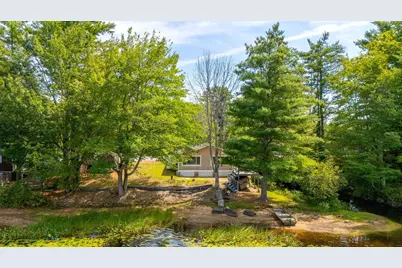 228 Waterboro Road, Alfred, ME 04002 - Photo 47