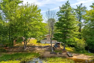 228 Waterboro Rd, Alfred, ME 04002 - Photo 47