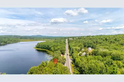 228 Waterboro Road, Alfred, ME 04002 - Photo 61