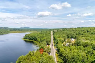 228 Waterboro Rd, Alfred, ME 04002 - Photo 61