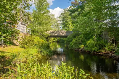 228 Waterboro Road, Alfred, ME 04002 - Photo 43
