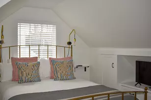 15 Langsford Rd, Kennebunkport, ME 04046 - Photo 11