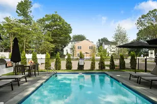 15 Langsford Rd, Kennebunkport, ME 04046 - Photo 17