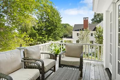 15 Langsford Road #3, Kennebunkport, ME 04046 - Photo 3
