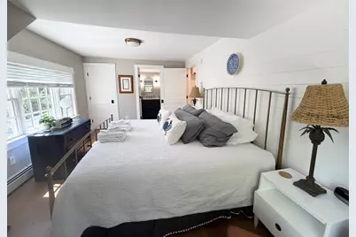 15 Langsford Road #3, Kennebunkport, ME 04046 - Photo 13
