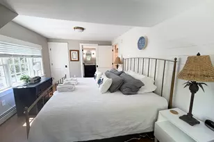 15 Langsford Rd, Kennebunkport, ME 04046 - Photo 13