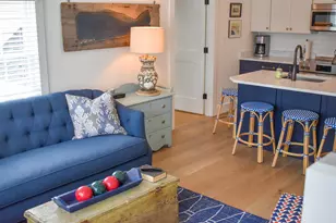15 Langsford Rd, Kennebunkport, ME 04046 - Photo 5