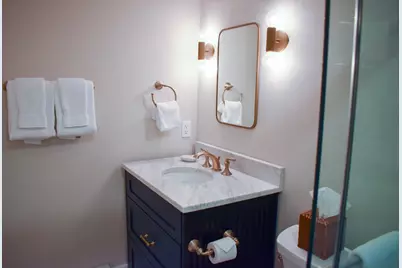 15 Langsford Road #3, Kennebunkport, ME 04046 - Photo 15