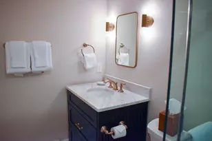 15 Langsford Rd, Kennebunkport, ME 04046 - Photo 15