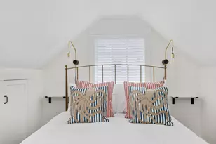 15 Langsford Rd, Kennebunkport, ME 04046 - Photo 9