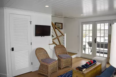 15 Langsford Road #3, Kennebunkport, ME 04046 - Photo 7