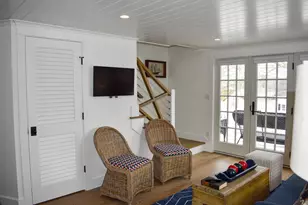 15 Langsford Rd, Kennebunkport, ME 04046 - Photo 7