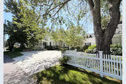 15 Langsford Road #3, Kennebunkport, ME 04046 - Photo 3