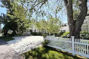 15 Langsford Rd, Kennebunkport, ME 04046 - Photo 3