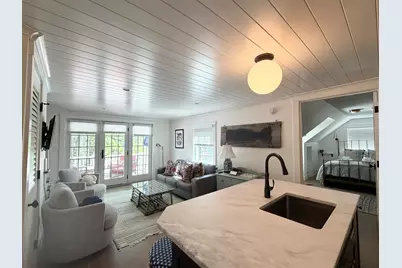 15 Langsford Road #3, Kennebunkport, ME 04046 - Photo 5