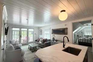 15 Langsford Rd, Kennebunkport, ME 04046 - Photo 5