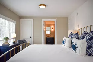 15 Langsford Rd, Kennebunkport, ME 04046 - Photo 11