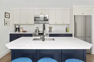15 Langsford Rd, Kennebunkport, ME 04046 - Photo 9