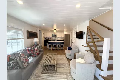 15 Langsford Road #3, Kennebunkport, ME 04046 - Photo 7