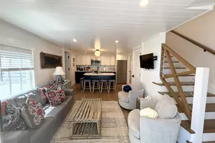 15 Langsford Rd, Kennebunkport, ME 04046 - Photo 7