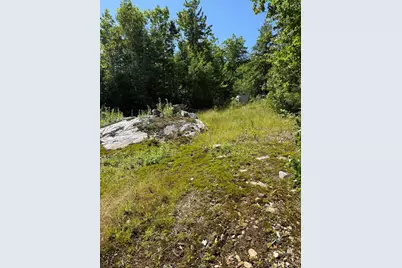 379 Sodom Road, Buckfield, ME 04220 - Photo 11