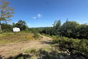 379 Sodom Rd, Buckfield, ME 04220 - Photo 1