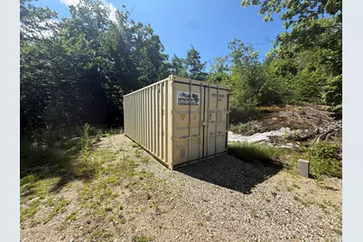 379 Sodom Road, Buckfield, ME 04220 - Photo 5