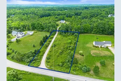 63 Rockwood Estates, West Gardiner, ME 04345 - Photo 1