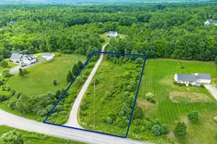 63 Rockwood Estates, West Gardiner, ME 04345 - Photo 1