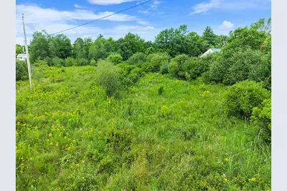 63 Rockwood Estates, West Gardiner, ME 04345 - Photo 19