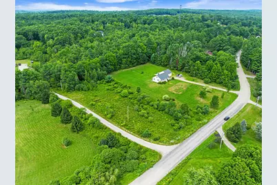 63 Rockwood Estates, West Gardiner, ME 04345 - Photo 3