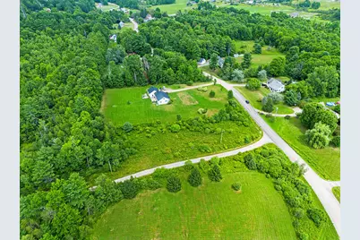 63 Rockwood Estates, West Gardiner, ME 04345 - Photo 5